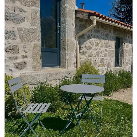 Holiday home Loue Ancien Moulin A Vent Avec Piscine Et Jacuzzi *